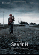 Поиск / The Search