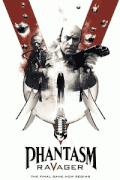 Фантазм 5 / Phantasm: Ravager