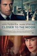 Ближе к Луне / Closer to the Moon