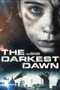 Темный рассвет / The Darkest Dawn