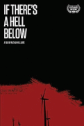 Если под нами есть ад / If There's a Hell Below