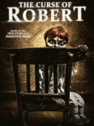 Проклятие куклы Роберт / The Curse of Robert the Doll