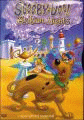 Скуби-Ду и ночи Шахерезады    / Scooby-Doo in Arabian Nights