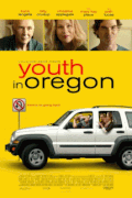 Молодость в Орегоне / Youth in Oregon