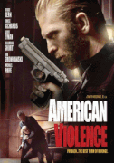 Американская жестокость / American Violence