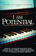 Я могу всё / I Am Potential