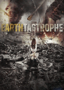 Постапокалипсис / Earthtastrophe