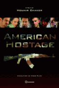 Американский заложник / American Hostage