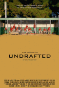 Не попавший в команду / Undrafted