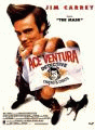 Эйс вентура. Розыск домашних животных    / Ace Ventura: Pet Detective