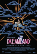 Страна грез / Dreamland