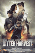 Урожай дьявола / Bitter Harvest