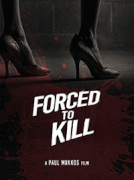 Вынужденное убийство / Forced to Kill