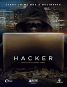 Хакер / Hacker