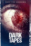 Тёмные киноплёнки / The Dark Tapes