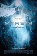 Стазис / Stasis