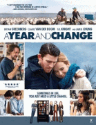 Год перемен / A Year and Change