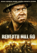 Ниже холма 60 / Beneath Hill 60