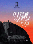 Спящий гигант / Sleeping Giant