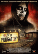 Дом чистилища / House of Purgatory