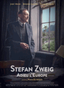Стефан Цвейг / Stefan Zweig: Farewell to Europe