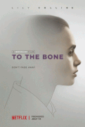 До костей / To the Bone