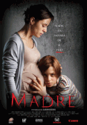 Мать / Madre