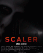 Тёмный дух / Scaler, Dark Spirit