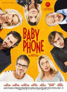 Радионяня / Baby Phone