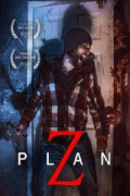 План Z / Plan Z