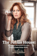 Дом Юлиев: Тайна Авроры Тигарден / The Julius House: An Aurora Teagarden Mystery