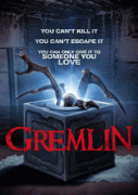 Гремлин / Gremlin