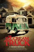 Фургончик с мороженым / The Ice Cream Truck