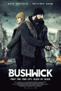 Бушвик / Bushwick