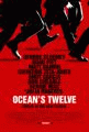 12 друзей Оушена    / Ocean's Twelve