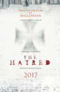 Ненависть / The Hatred