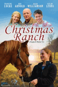 Рождество на ранчо / Christmas Ranch