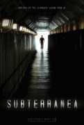 Подземелье / Subterranea