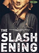 Резня / The Slashening