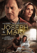 Иосиф и Мария / Joseph and Mary