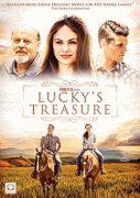 Сокровище Счастливчика / Lucky's Treasure