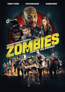 Зомби / Zombies