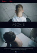 Агония / Agonie