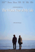 Худший год в моей жизни / The Worst Year of My Life