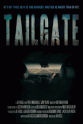 На хвосте / Tailgate