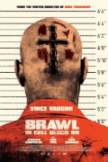 Драка в блоке 99 / Brawl in Cell Block 99