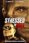 Почерк убийства / Stressed to Kill