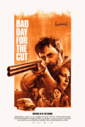 Плохой день, чтобы свести счеты / Bad Day for the Cut