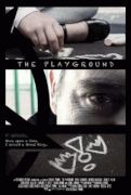 Игровая площадка / The Playground