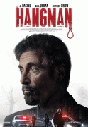 Виселица / Hangman